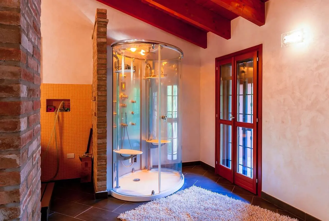 Bathroom Decor Ideas for a Fresh Space