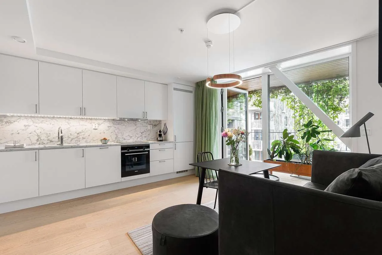 Home Window Repair: A Practical Guide